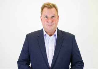 andy virgo lendinvest